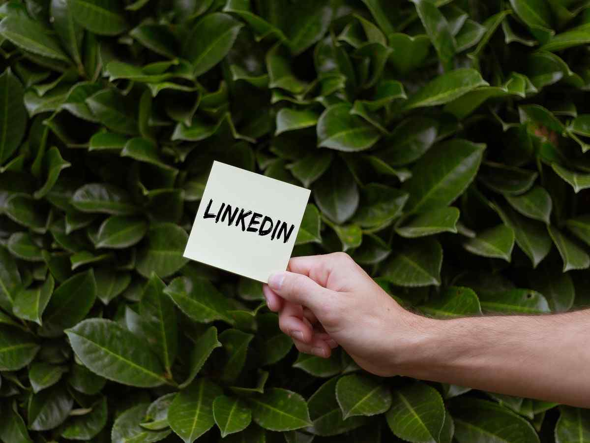 How to Get More Connections on LinkedIn