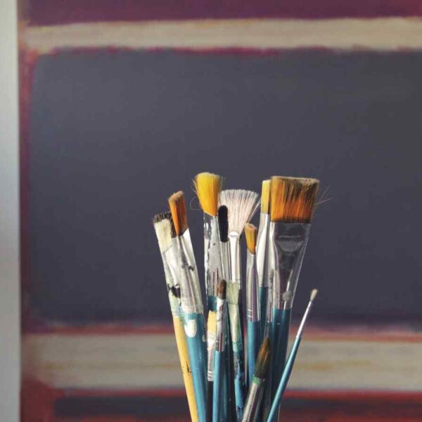 design education