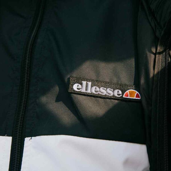 fashion label