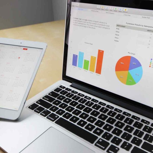 financial services