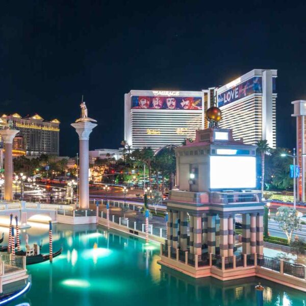 luxury hotels