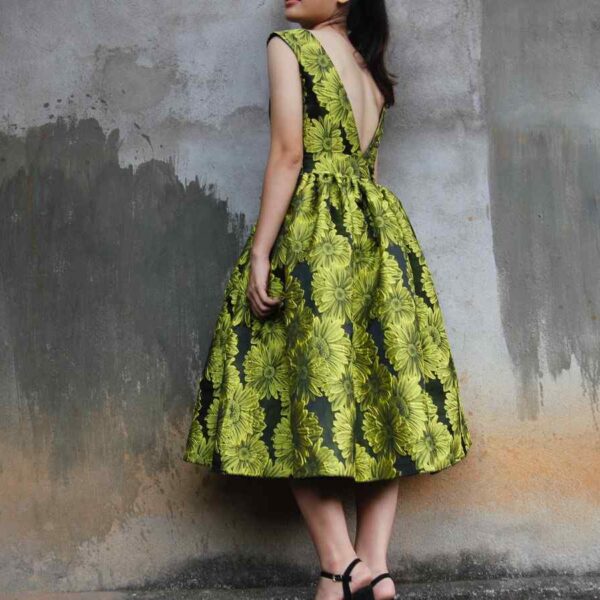 peplum