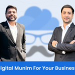 Munim: A Revolutionary Accounting Software For Tax Professionals And Growth Enabler For MSMEs
