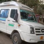 Corporate Bus Rental Service Provider, Sushma Travels, Introduces 20+ New Buses to Enhance Employee Transportation Experience 168370482396572833896.1683704638505_content_featured_img.png