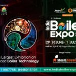 Latest Technological Advancements and Innovations in the Boiler Industry to be showcased at India Boiler Expo 2023 168381078948067454341.1683810662093_content_featured_img.jpg