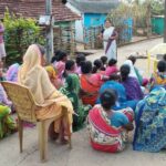 Project Laxmi- making 50,000 Indian women financially literate