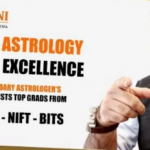 When Astrology Meets Excellence: The Legendary Astrologer's Startup Enlists Top Grads from IIM, ISB, NIFT and BITS