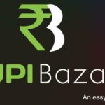 Bootstrap Startup Rupi Bazaar Empowers Unemployed Youth and Housewives with Financial Opportunities 168475925846828905362.1684759148197_content_featured_img.jpg