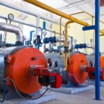 Fueling Progress: The Significance of Commercial Boilers in Industries 168482074364058647717.1684820605306_content_featured_img.jpg