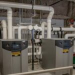 Fueling the Paper Trail: The Significance of Commercial Boilers in the Paper and Pulp Industry 168482283040073472574.1684822716189_content_featured_img.jpg