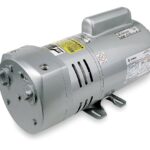 Air Power Unleashed: Harnessing the Advantages of Compressors in Commercial Settings 168483955161645977578.1684839449541_content_featured_img.jpg