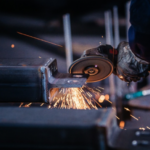 “The Art of Metal Finishing: Elevating Your Products with Exquisite Craftsmanship” 168492636645949017417.1684926190180_content_featured_img.png
