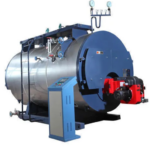 “Empowering Efficiency: Commercial Boilers as Global Energy Innovators”