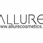 Allure Cosmetics Achieves Impressive Sales of INR 2 Crore Within Four Months