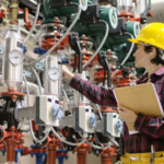“Revolutionizing Industrial Manufacturing Processes: The Impact of Commercial Boilers” 168517511847231410015.1685174979316_content_featured_img.png