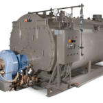 “Cultivating Efficiency: The Use of Commercial Boilers in Agricultural Applications”
