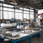 “Embracing the Future: The Remarkable Benefits of Investing in Modern Metal Forming Technology” 168543051831665218121.1685430408267_content_featured_img.png