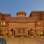 Radisson Hotel Jodhpur: Elevating Destination Weddings to Royal Experiences 168553209955312647060.1685532001638_content_featured_img.jpg