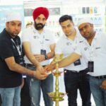 Phonlo Announces Grand Opening of New Store in Rohini Sector 3 on June 4th 168578384960909471869.1685783713261_content_featured_img.jpg