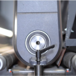 The Art of Protection: Surface Coating for Electronics 168639421822738195899.1686394054377_content_featured_img.png