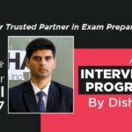 Sunil, IAS, Rank 77, UPSC CSE Topper 2022 Participated inInterview Guidance Program by Disha Publication 168673058634240258916.1686730467752_content_featured_img.jpg
