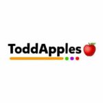 Toddapples trusted color prediction game