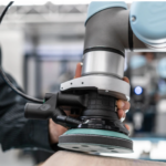 The Brilliance of Anodizing: Unveiling Industrial Applications, Benefits, and Limitations 168741482136394871176.1687414568954_content_featured_img.png
