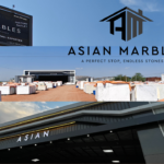 Asian Statuario: The Exclusive Marble Product by Pioneers of Indian Marble, Asian Marbles 168784976539564150546.1687849467453_content_featured_img.png
