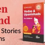 The Wonders of Bhagavad Gita, Vedas, and Upanishads in Modern Life 168802104329160119899.1688020913862_content_featured_img.jpg