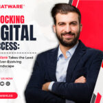 Unlocking Digital Success: ThatWare Takes the Lead in the Ever-Evolving SEO Landscape
