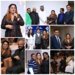 Eram Faridi steals the show at Dubai  Realty Quarters & Partners Global Meet 168908210179039987997.1689081975490_content_featured_img.jpg