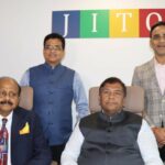 JITO to celebrate JITO Amritkaal Mahotsav 168923125181410847908.1689231147327_content_featured_img.jpg