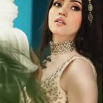 Tanyaa Mishra joins star-studded cast in Harman Baweja's "Chidiya Udd" web series, featuring Jackie Shroff, Sikandar Kher, and Bhumiika Chawla