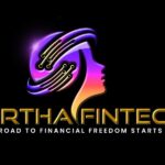 Launch Of Artha Fintech Solution To Address Challenge’s in Blockchain & Crypto Industry