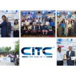 CITC Empowers Individuals and Organizations to Venture into Computer Education with its Franchise Program