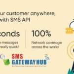 Back To The Basics - Why SMS is the  primary and powerful tool of Marketing 168976196399180538213.1689761856782_content_featured_img.jpg