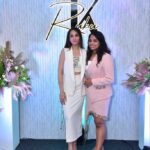 Ruku Kumar Design Studio: Where Fashion and Functionality Meet 168976901750701542460.1689768923664_content_featured_img.jpg
