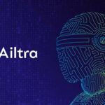 Ailtra Launches AI-Powered Crypto Trading Bot to Revolutionize Industry Standards
