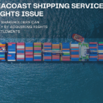 Seacoast Shipping Services’ Rights Issue: New shareholders can apply by acquiring Rights Entitlements