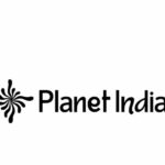 Planet India: Global and Indian Filmmakers Unite to Shine a Spotlight on Indian Grassroots Climate Heroes