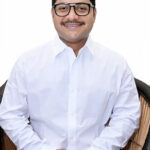 Rising Face of Indian Youth Congress, Satyaveer Aloria, Embarks on Inspirational Political Journey Rising Face of Indian Youth Congress, Satyaveer Aloria, Embarks on Inspirational Political Journey