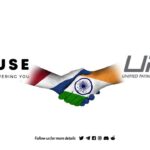 Unlocking Crypto for India: YUSE Wallet, Backed by a Netherlands-Based Company, Launches UPI Integration