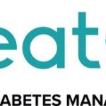 BeatO: Eight Years of Revolutionising Diabetes Care & Management BeatO: Eight Years of Revolutionising Diabetes Care & Management