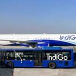 IndiGo Airlines Collaborates with Author Sandeep Bisht to Unveil Cutting-Edge AI Chatbot for Enhanced Customer Experience