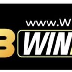 WinBuzz.in: Elevate Your Betting Adventure Today