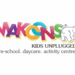 Makoons Play School Emerges as India's Fastest-Growing Preschool Chain, Setting New Standards in Early Education