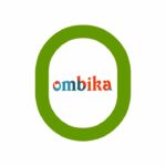 OMBIKA: Empowering Employment and E-commerce in India with Innovative Online Marketplaces