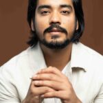 Gaurav Singh’s Inspiring Journey: From Bareilly to Hollywood