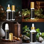 Unlock the Power of Venus: Introducing Venus Activator A Revolutionary Celestial Elixir for Life Transformation! Unlock the Power of Venus: Introducing Venus Activator A Revolutionary Celestial Elixir for Life Transformation!