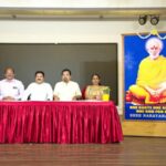 Anticipation Mounts for the Spectacular “Sree Narayana Mission World Records Festival 2023”